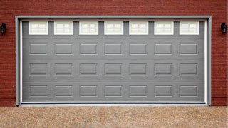 Garage Door Repair at Bay Lake Estates, Florida